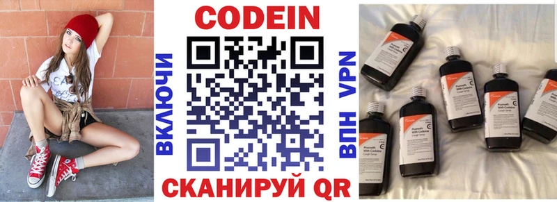 Купить закладки  Приморск  Кодеиновый сироп Lean напиток Lean (лин) 