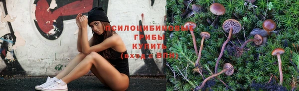 синтетический гашиш Верея
