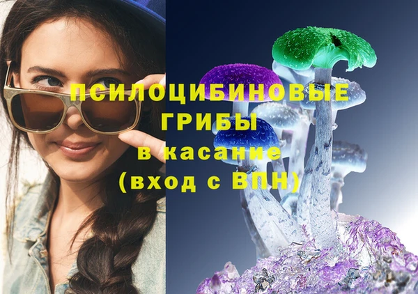 ECSTASY Верхний Тагил